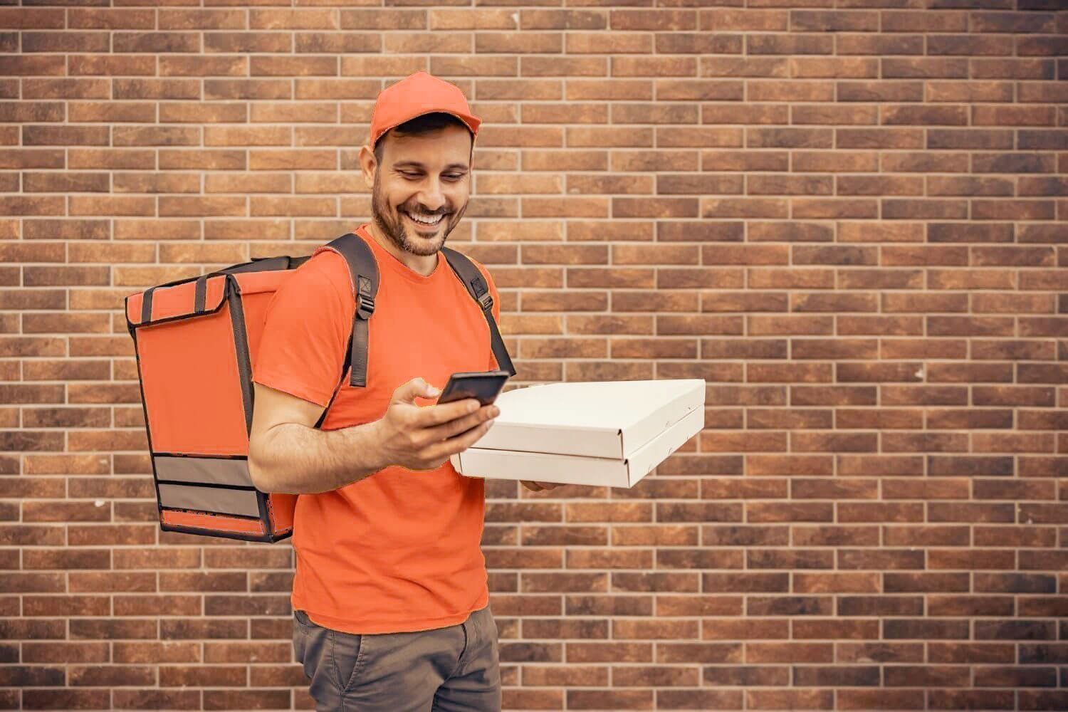 repartidor-9-naranja.jpg